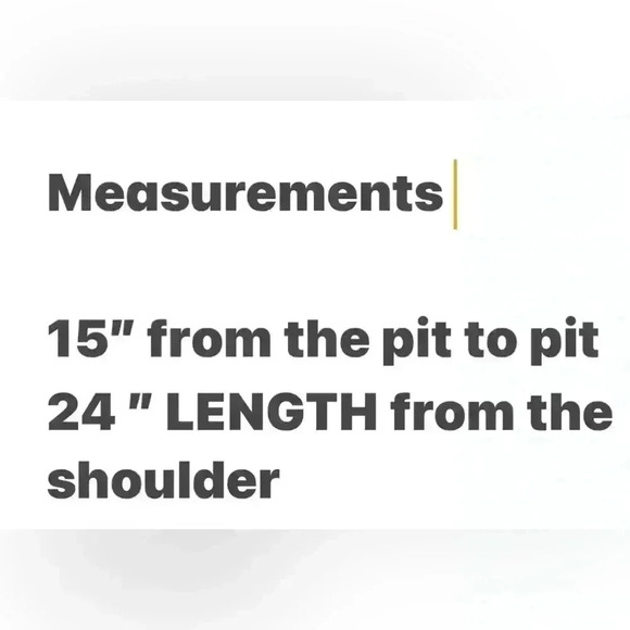 Polo Ralph Lauren Cable Knit  Boys' Sweater Vest Size 10-12 - Picture 6 of 6